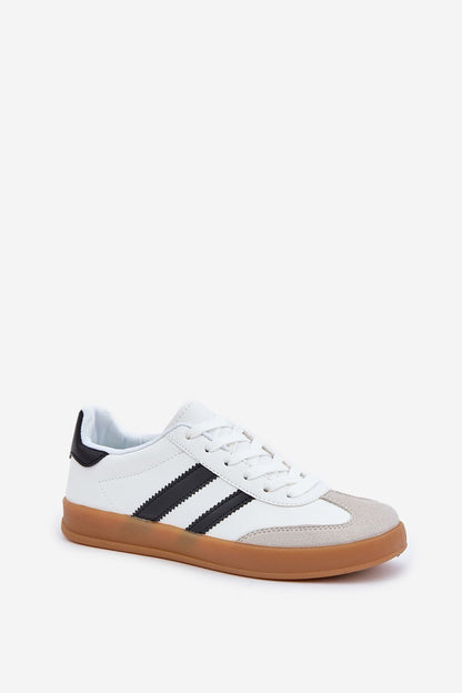  Chaussures de sport model 203908 Step in style 
