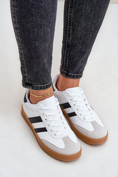  Chaussures de sport model 203908 Step in style 
