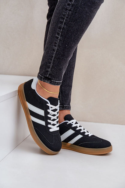  Chaussures de sport model 203909 Step in style 