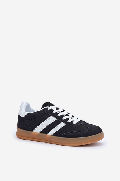 Chaussures de sport model 203909 Step in style 