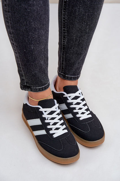  Chaussures de sport model 203909 Step in style 