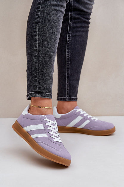  Chaussures de sport model 203910 Step in style 