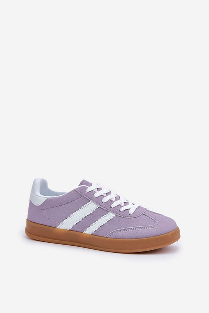  Chaussures de sport model 203910 Step in style 