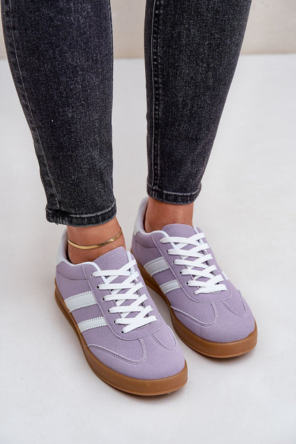  Chaussures de sport model 203910 Step in style 