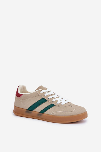 Chaussures de sport model 203911 Step in style 