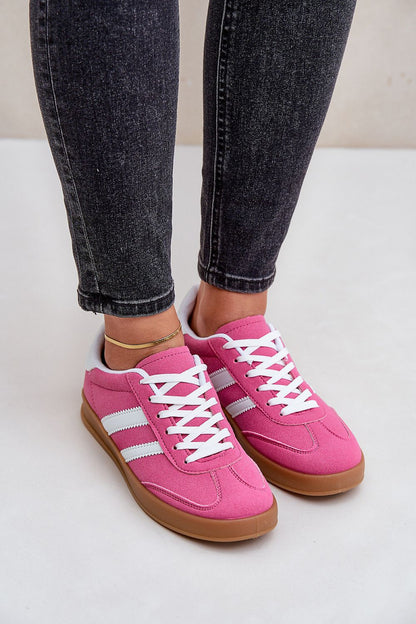  Chaussures de sport model 203912 Step in style 