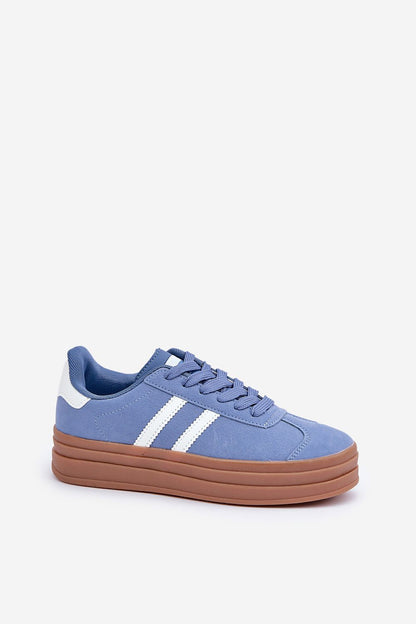  Chaussures de sport model 203916 Step in style 
