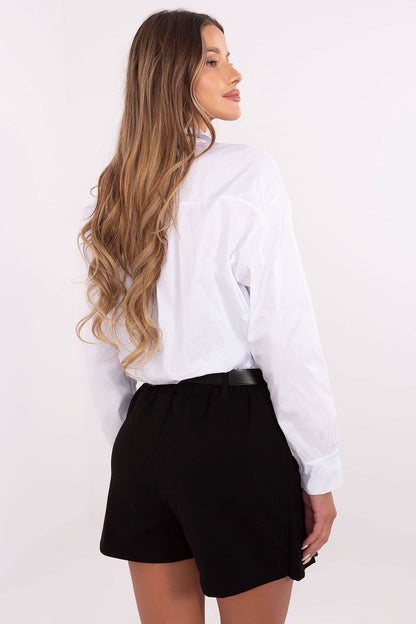  Jupe pantalon model 203928 Italy Moda 