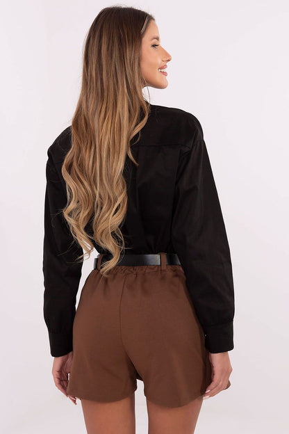  Jupe pantalon model 203929 Italy Moda 