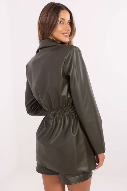  Vest model 203939 Italy Moda 