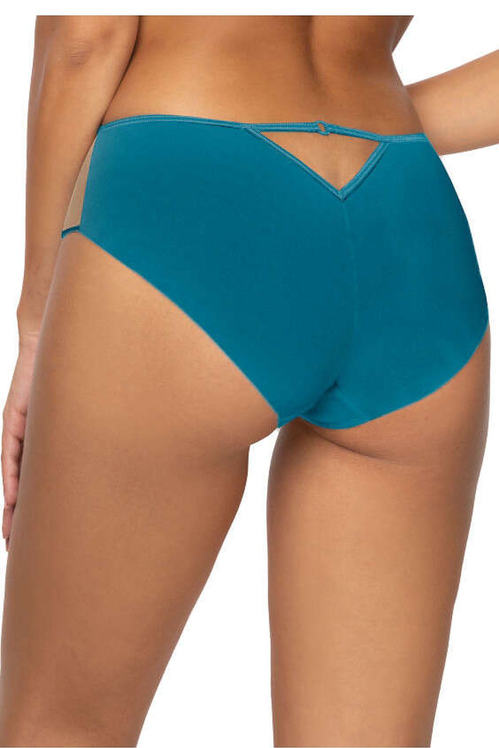  Culottes model 204010 Mat 