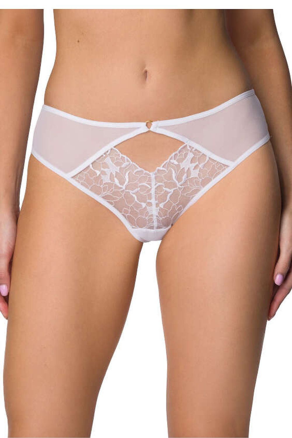 Strings model 204046 Mat 