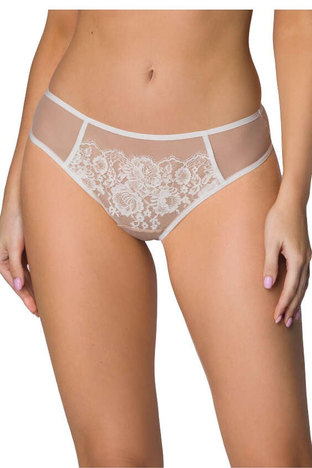  Strings model 204047 Mat 