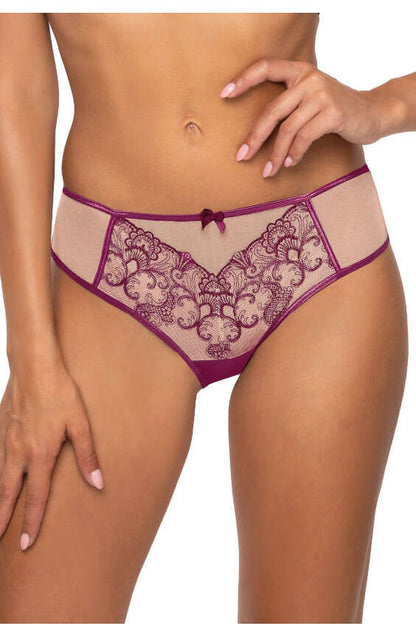  Strings model 204054 Mat 