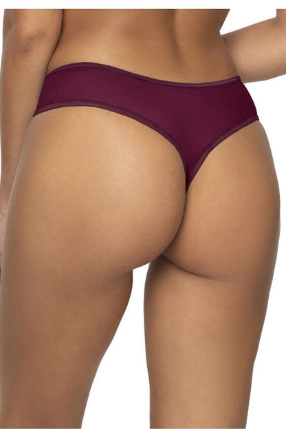  Strings model 204054 Mat 
