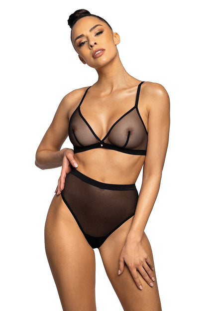  Strings model 204064 Mat 