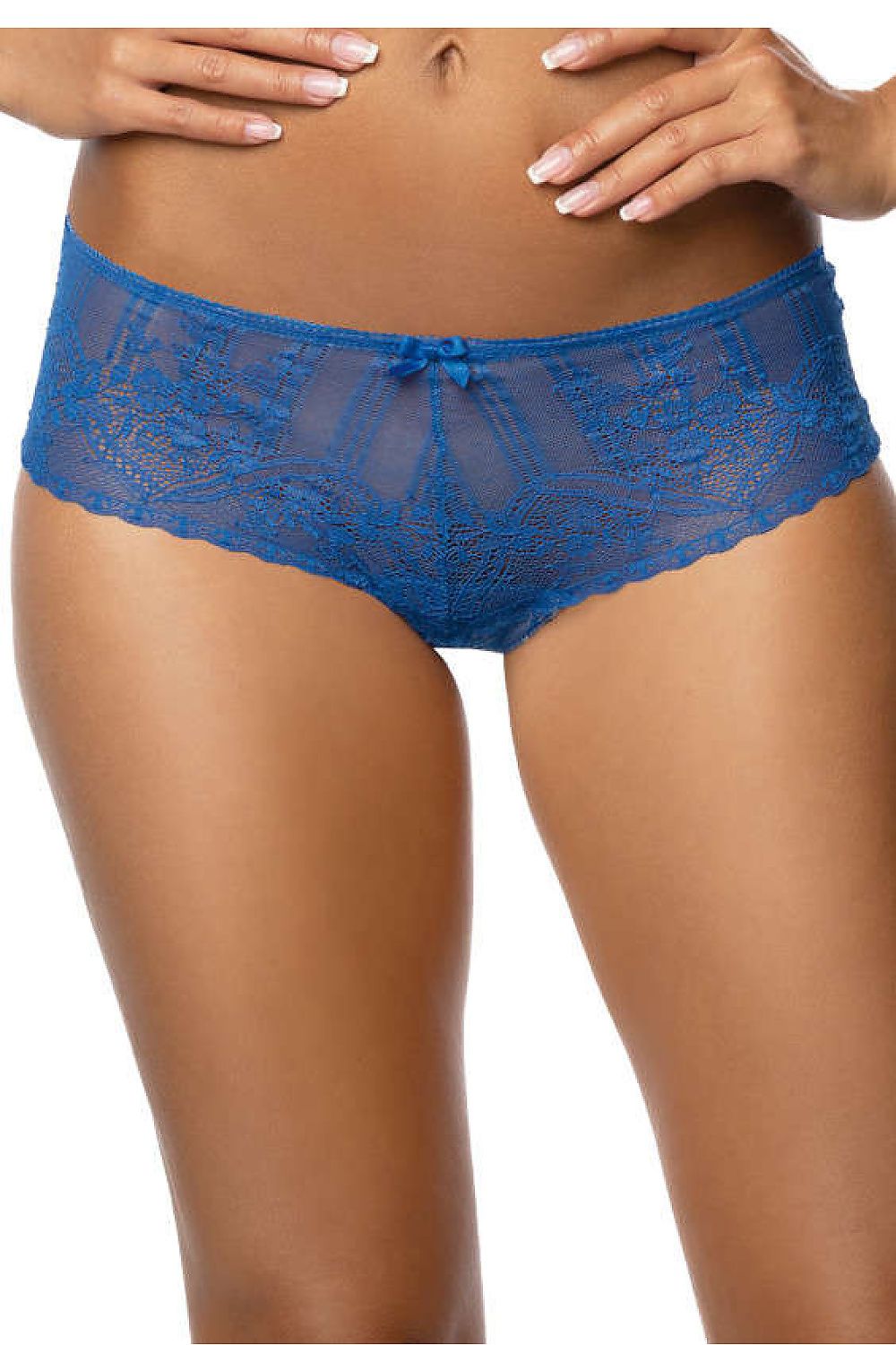  Strings model 204067 Mat 