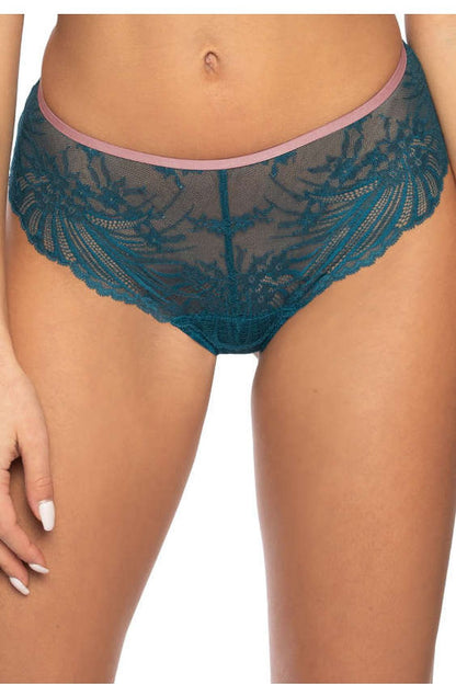  Strings model 204075 Mat 