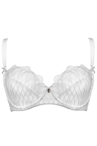  Soft model 204186 Mat 