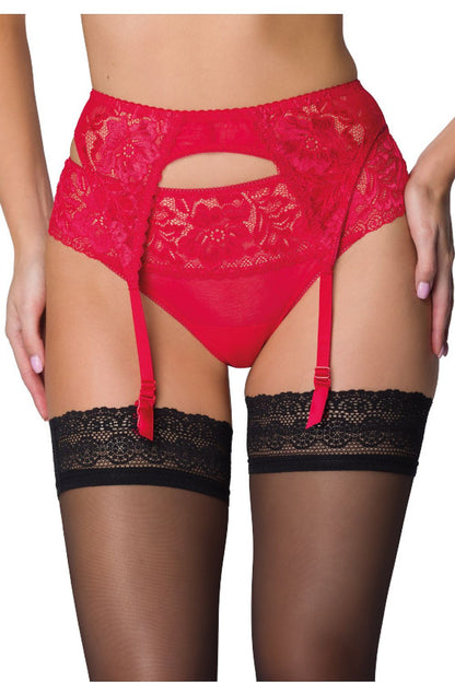  Ceinture model 204203 Mat 