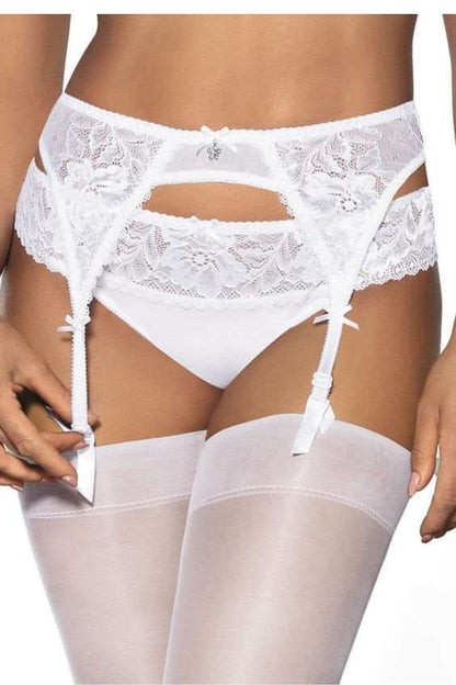 Ceinture model 204204 Mat 