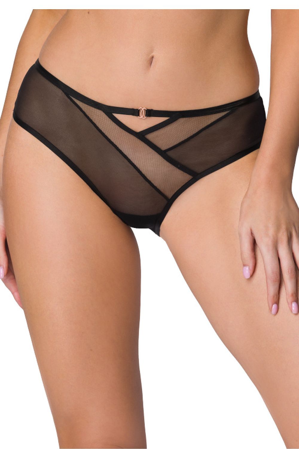  Strings model 204209 Mat 