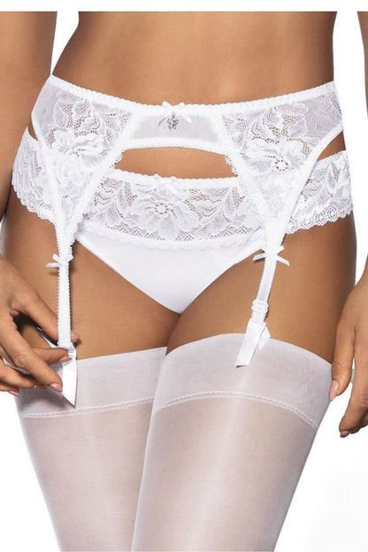  Strings model 204227 Mat 