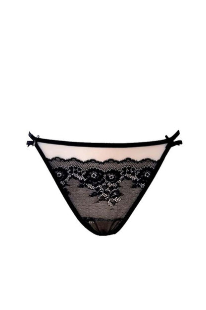  Strings model 204228 Mat 