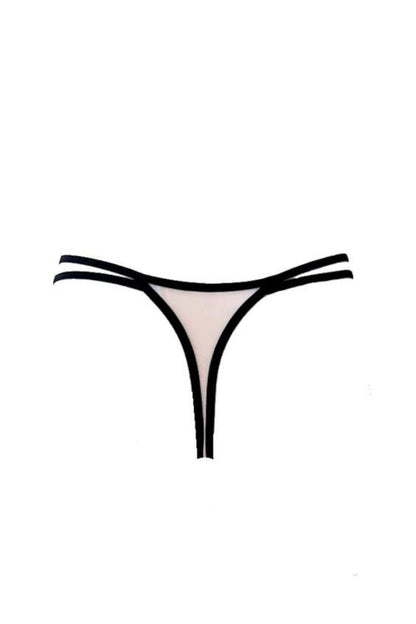  Strings model 204228 Mat 