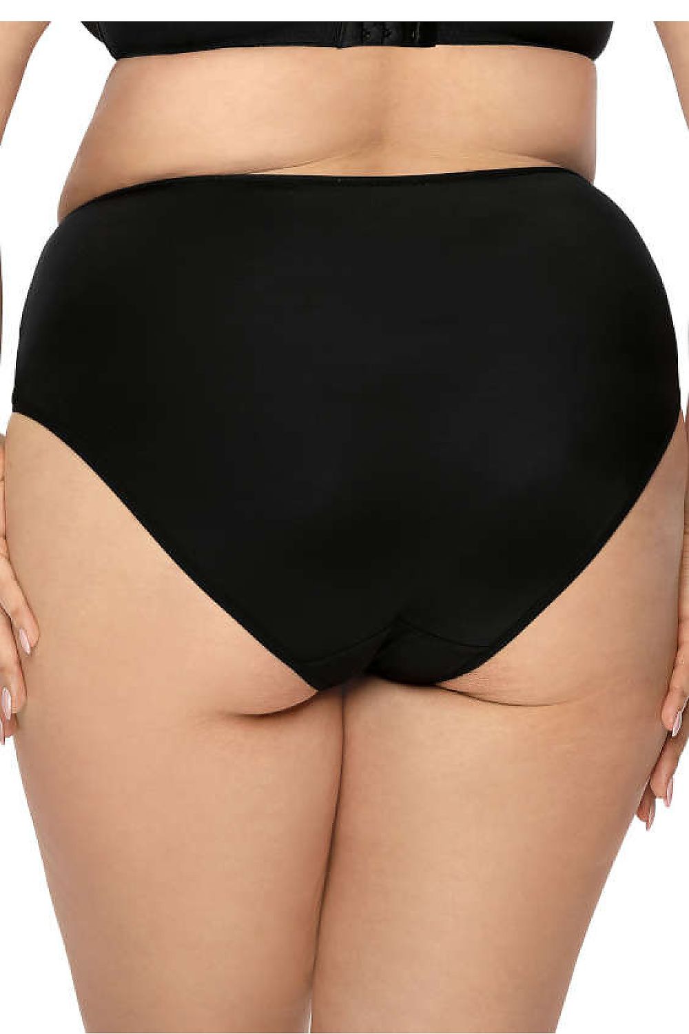  Culottes model 204234 Mat 