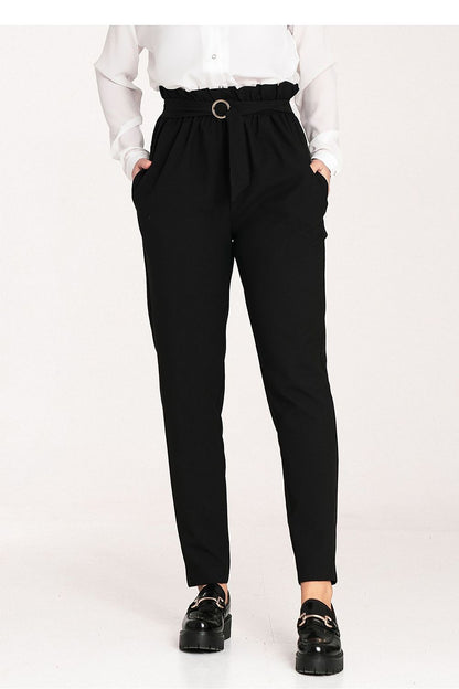  Pantalon femme model 204297 Figl 