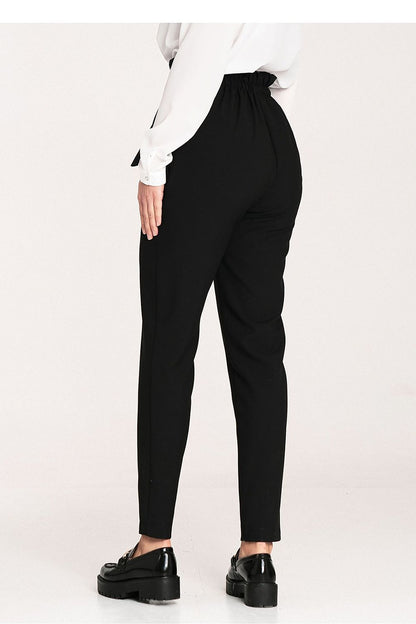  Pantalon femme model 204297 Figl 