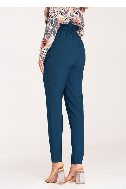  Pantalon femme model 204298 Figl 