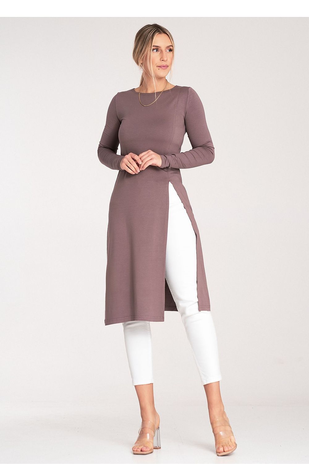  Tunique model 204317 Figl 
