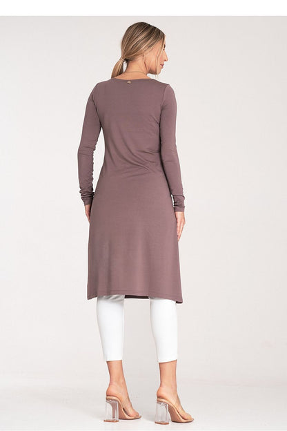  Tunique model 204317 Figl 