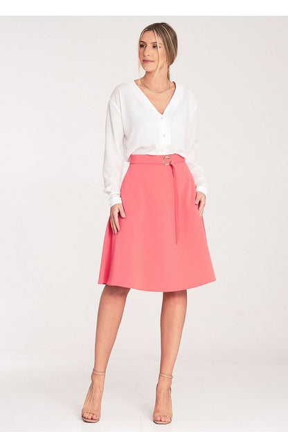  Jupe model 204318 Figl 