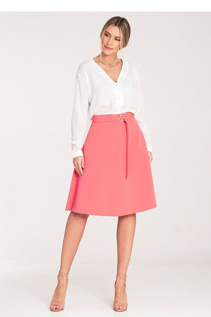  Jupe model 204318 Figl 