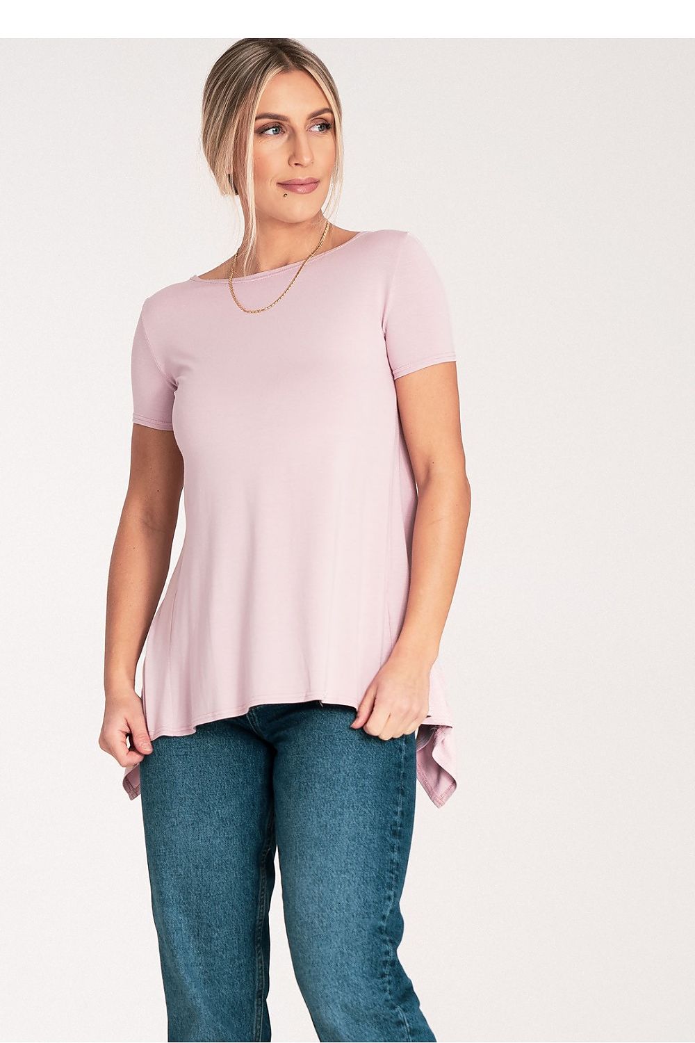  Chemisier model 204337 Figl 