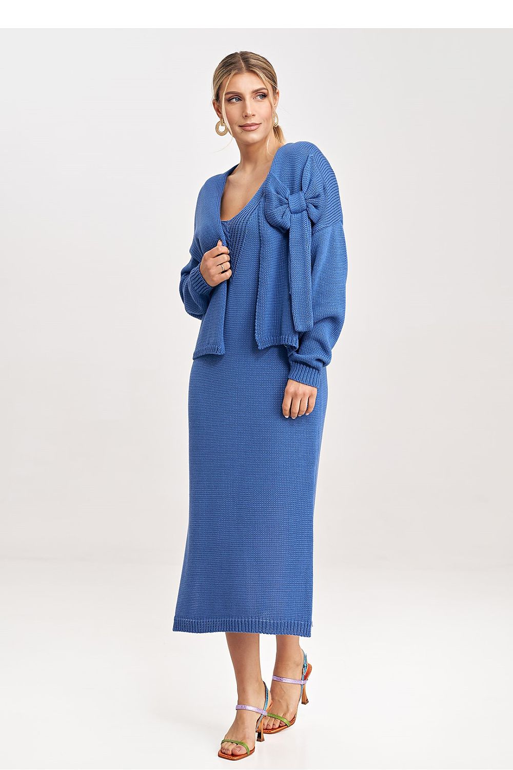  L`ensemble model 204353 Figl 