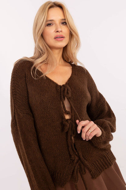 Chandail model 204372 Italy Moda 
