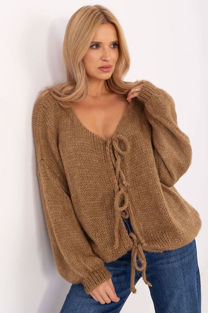 Chandail model 204373 Italy Moda 