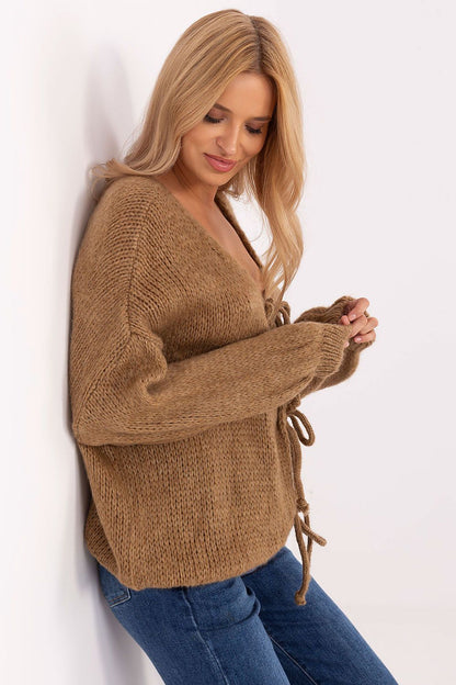  Chandail model 204373 Italy Moda 