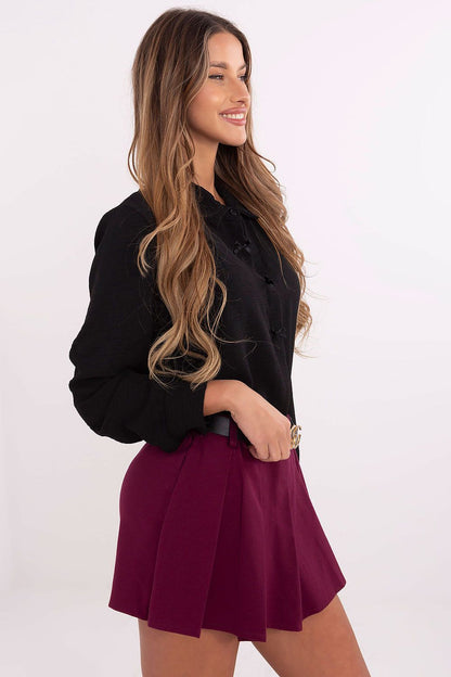 Jupe pantalon model 204390 Italy Moda 