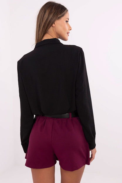  Jupe pantalon model 204390 Italy Moda 