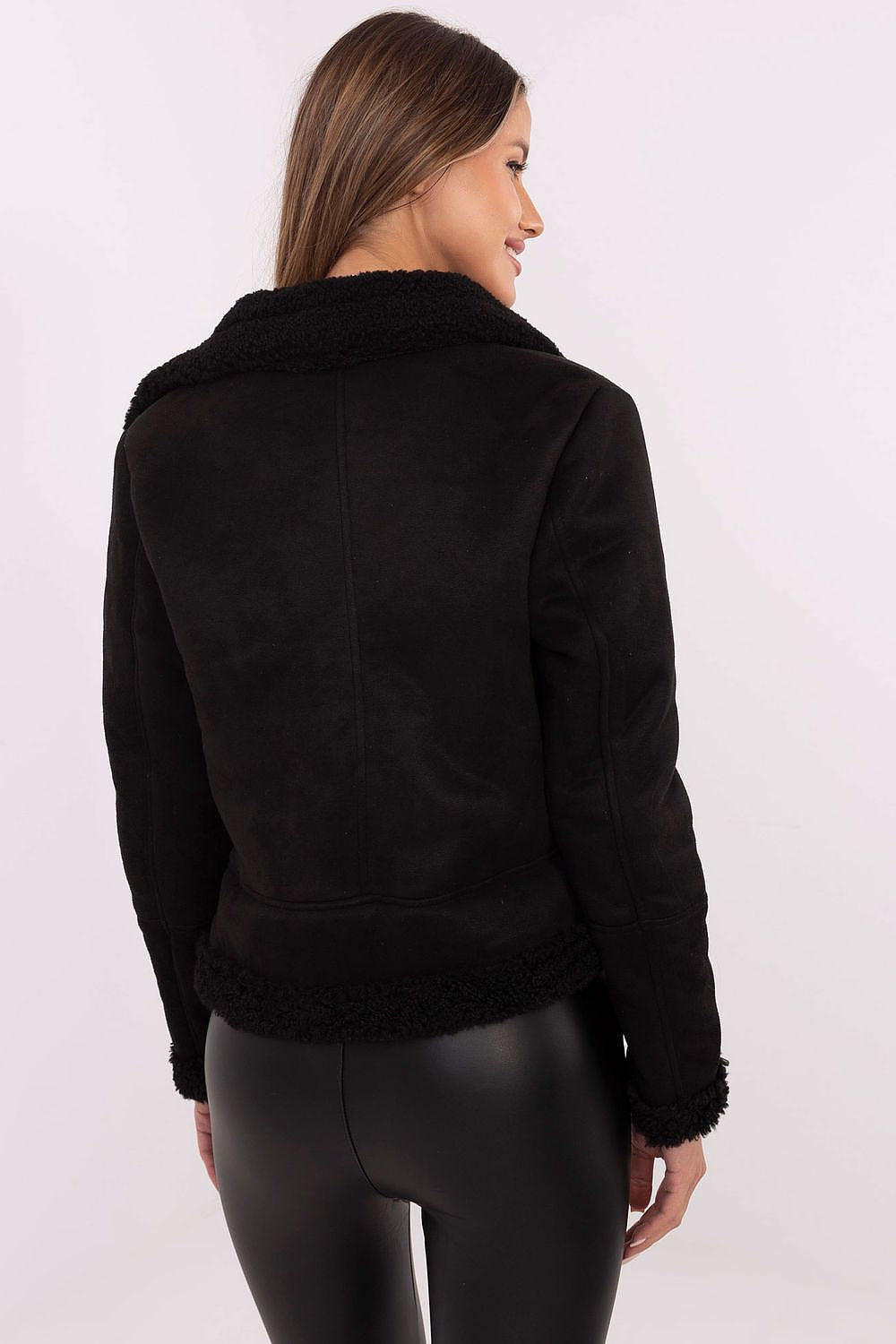  Veste model 204391 Italy Moda 