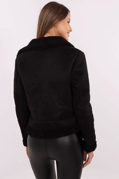  Veste model 204391 Italy Moda 