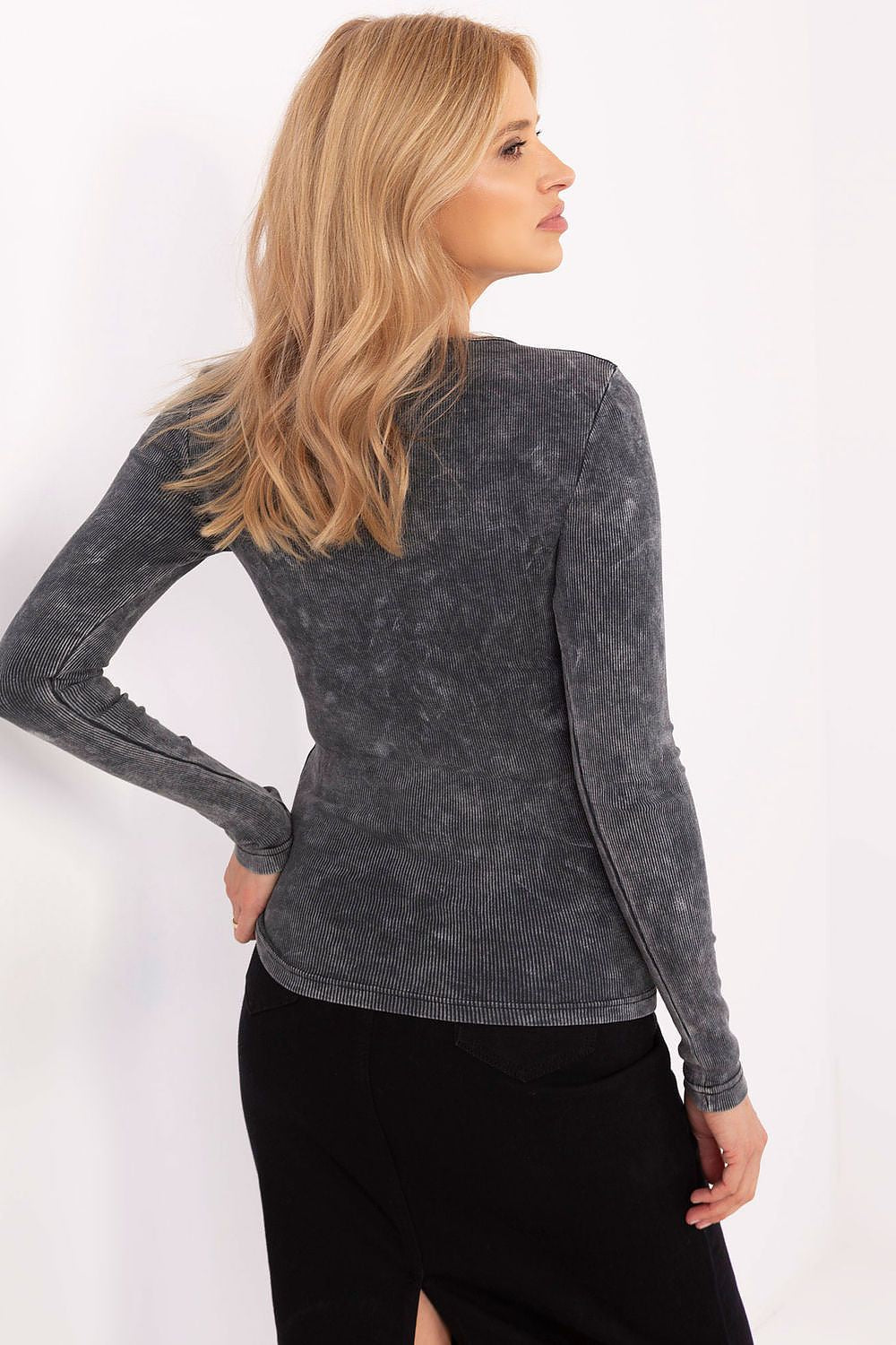  Chemisier model 204404 Factory Price 