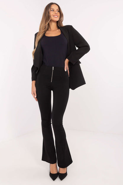  Leggings longues model 204421 NM 