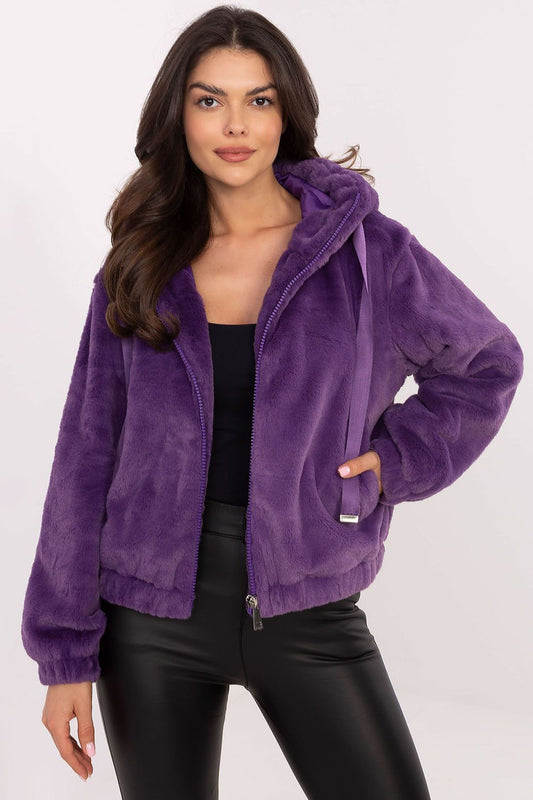  Veste model 204432 NM 
