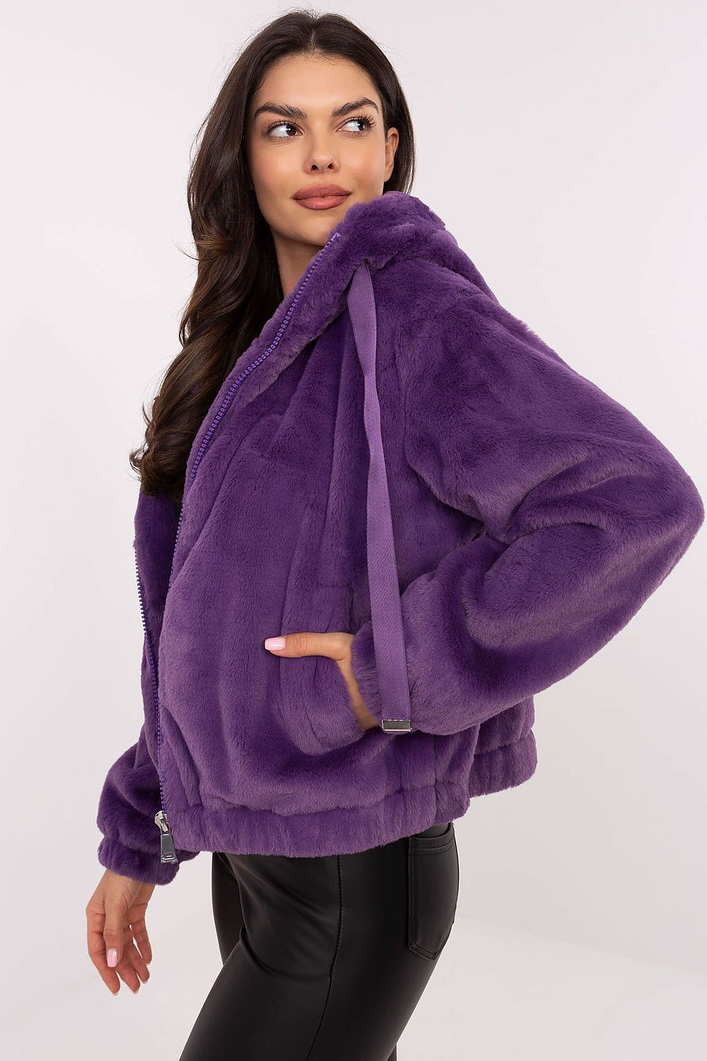  Veste model 204432 NM 